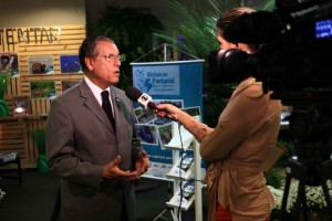 resized_Gilson de Souza 0747