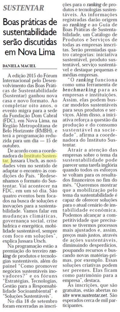 Diario-do-Comercio-23-09-2015-1