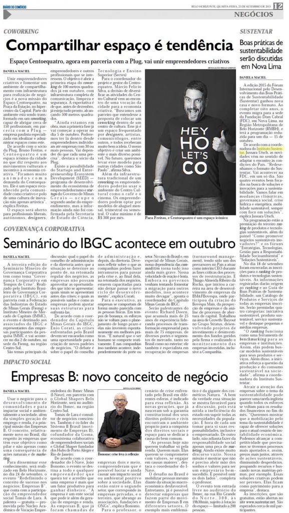 Diario-do-Comercio-23-09-2015-2