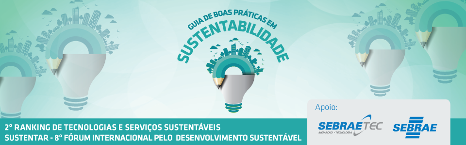 Instituto Sustentar