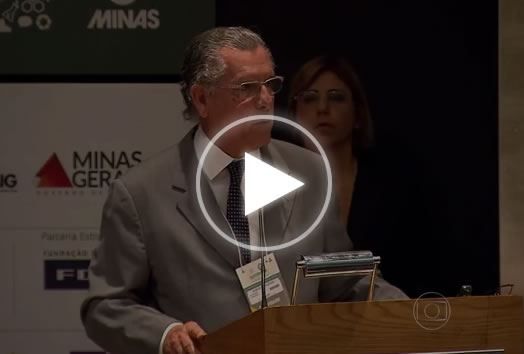 ideias e praticas para preservacao do meio ambiente-player